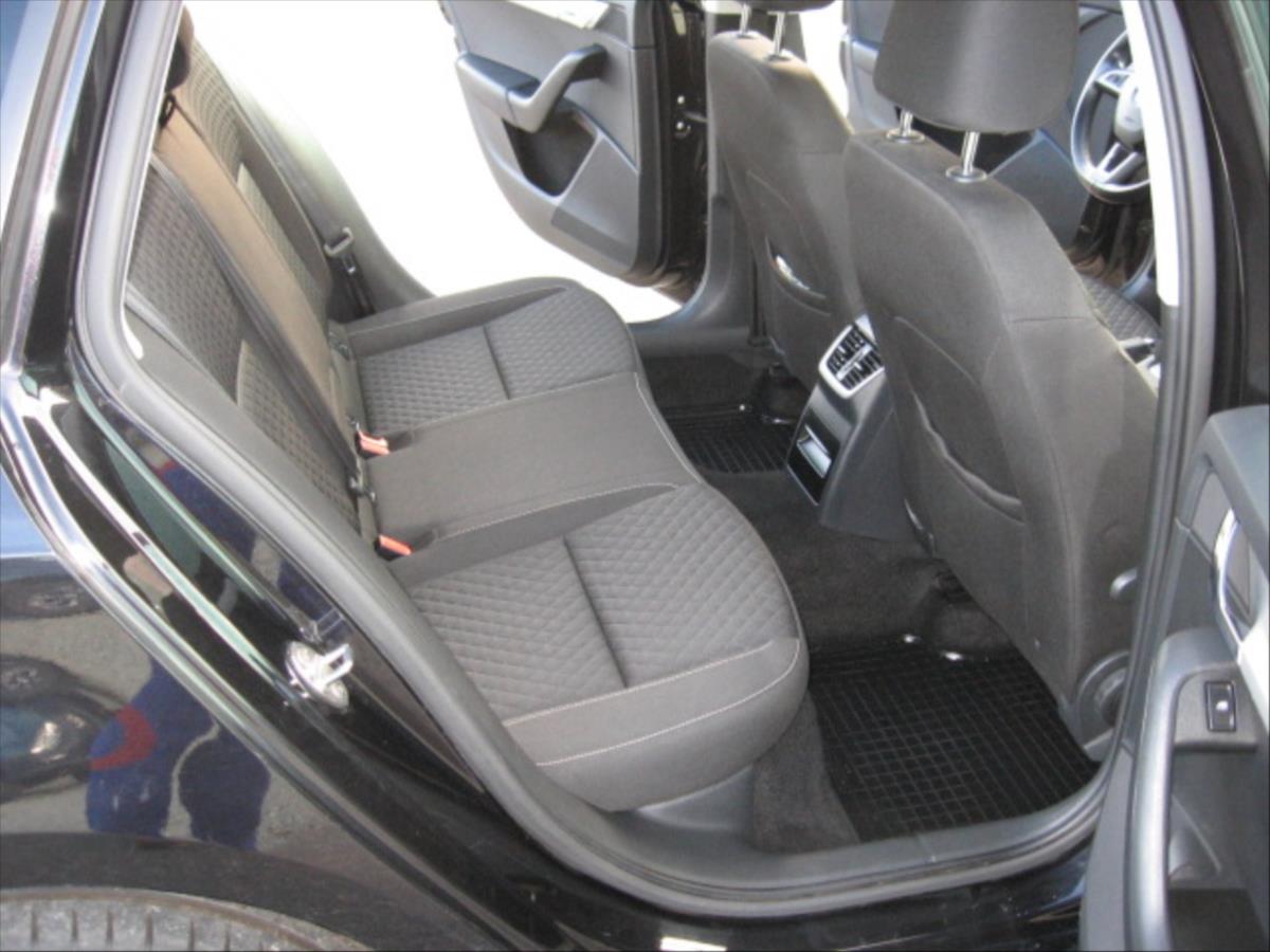 skoda-octavia-1-4-kw-110-drive-dsg - 9