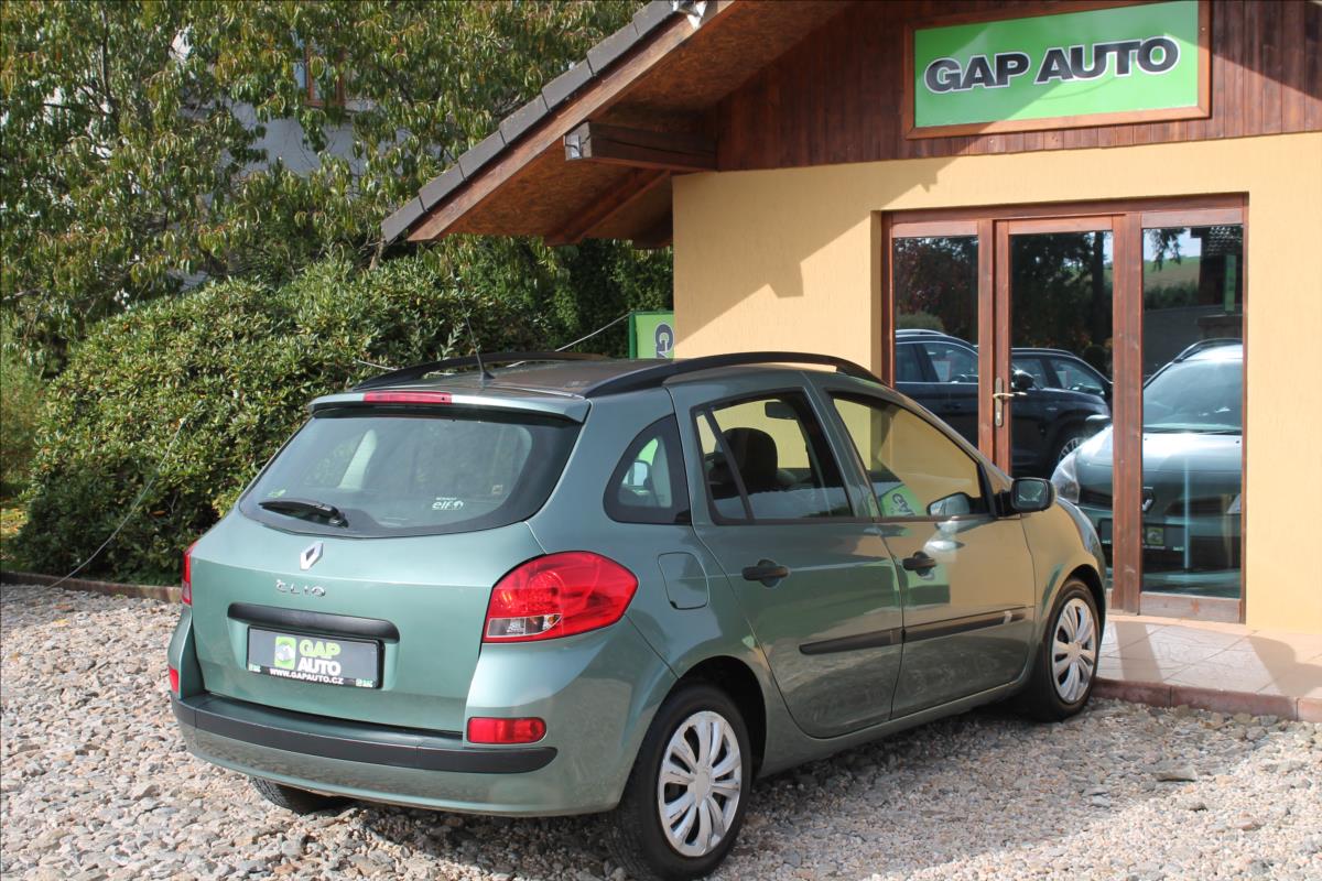 renault-clio-1-2i-55kw-66tis-km-cr - 5