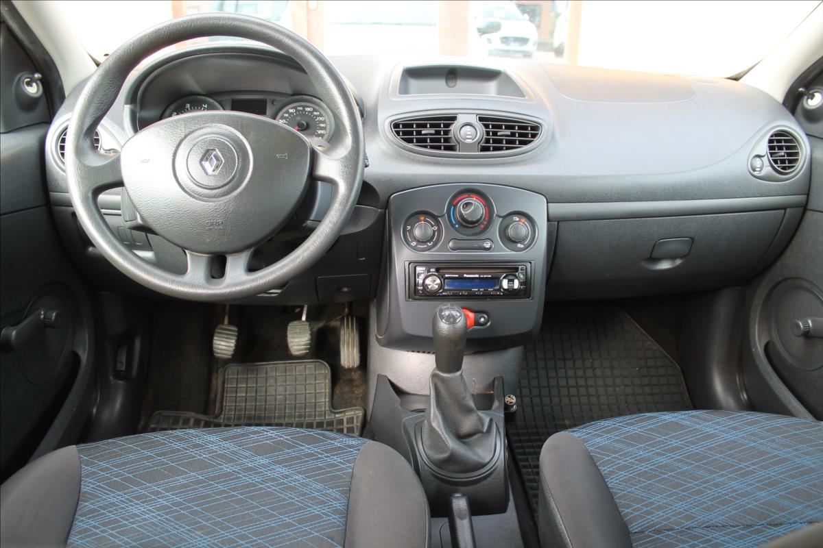 renault-clio-1-2i-55kw-66tis-km-cr - 6