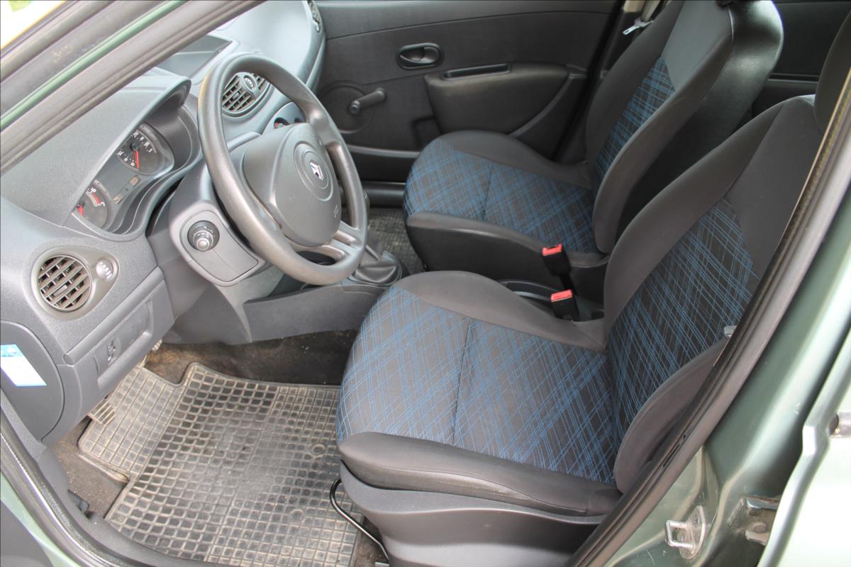 renault-clio-1-2i-55kw-66tis-km-cr - 8