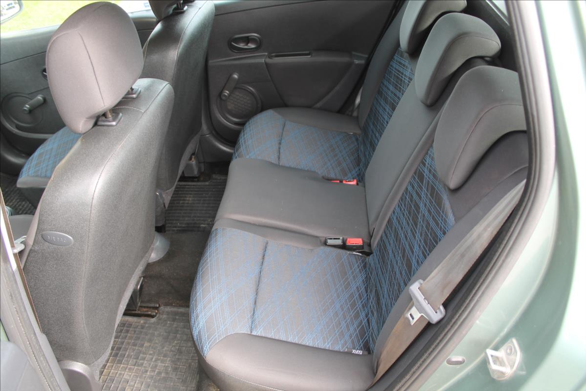 renault-clio-1-2i-55kw-66tis-km-cr - 9
