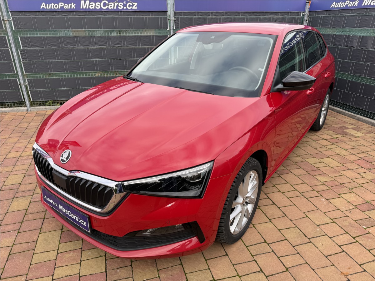 skoda-scala-1-0-tsi-ambition - 3