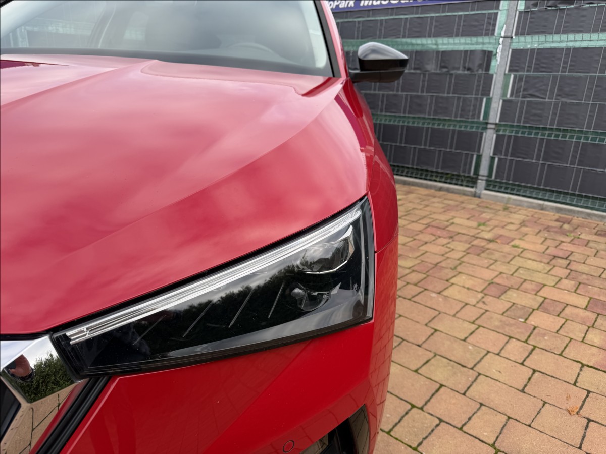 skoda-scala-1-0-tsi-ambition - 4