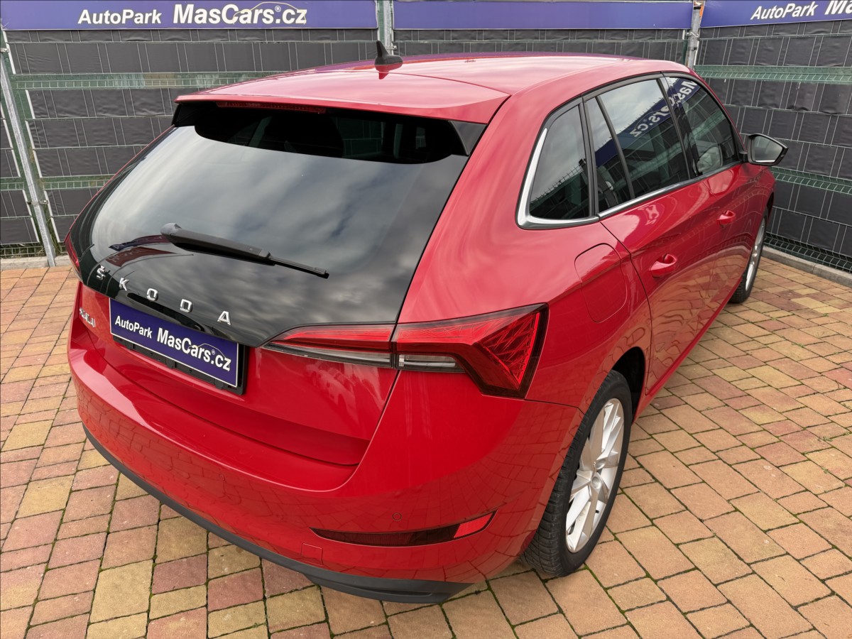 skoda-scala-1-0-tsi-ambition - 5