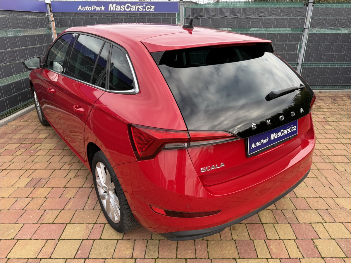 skoda-scala-1-0-tsi-ambition - 6
