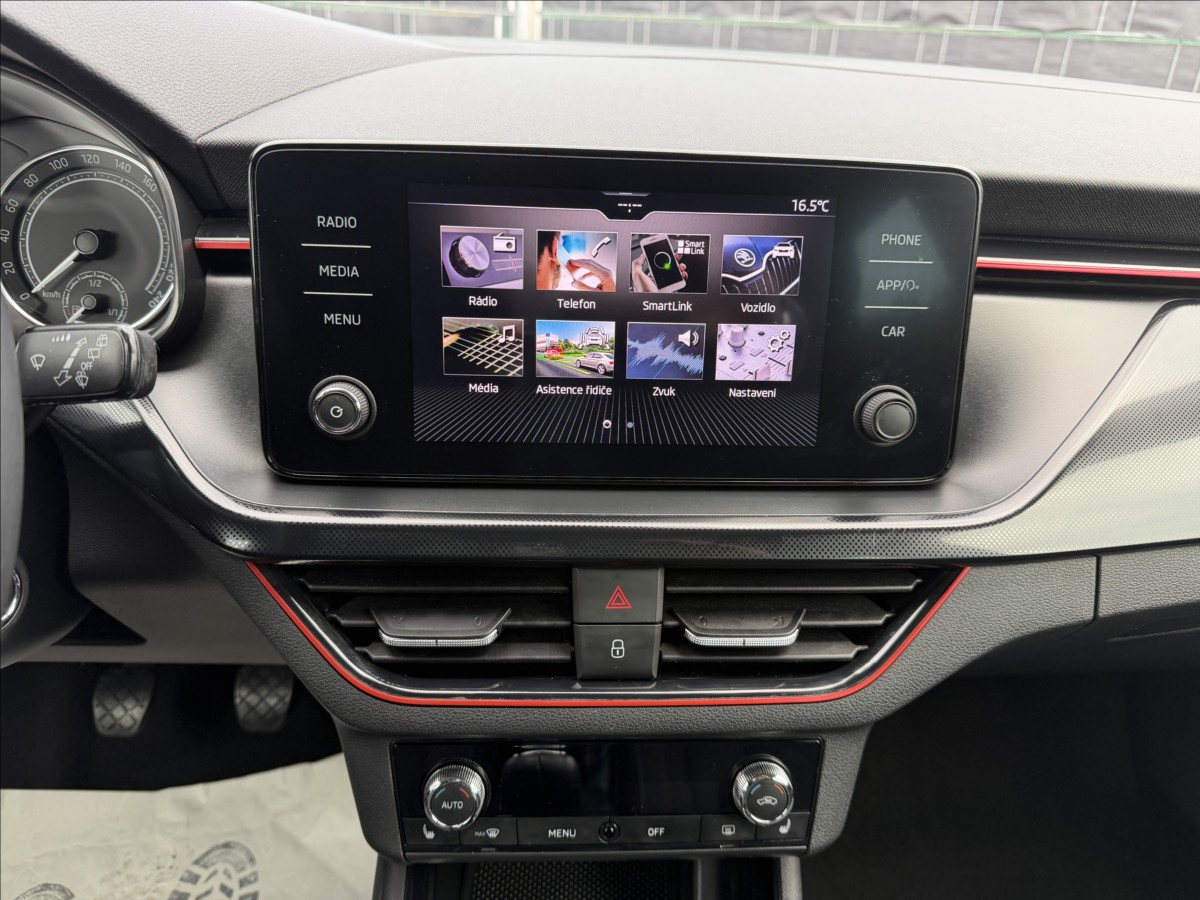 skoda-scala-1-0-tsi-ambition - 9