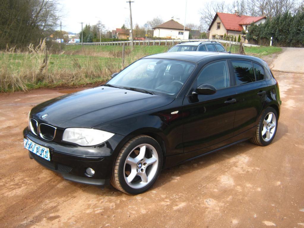 bmw-rada-1-118-i-2-0 - 1