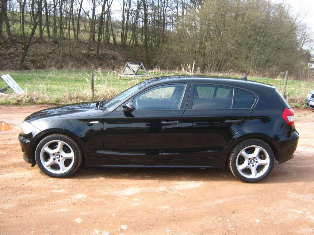 bmw-rada-1-118-i-2-0 - 2