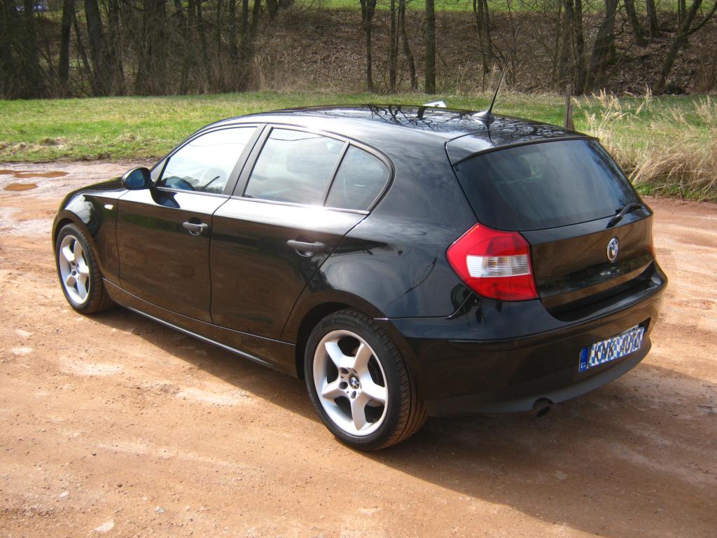 bmw-rada-1-118-i-2-0 - 3