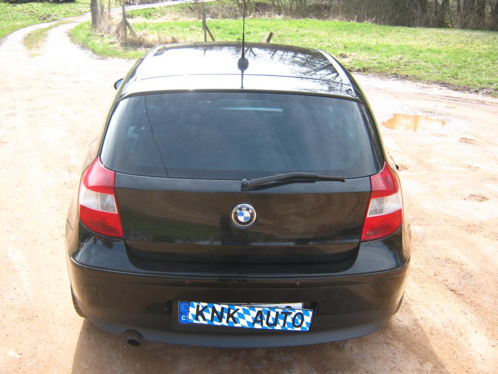 bmw-rada-1-118-i-2-0 - 4