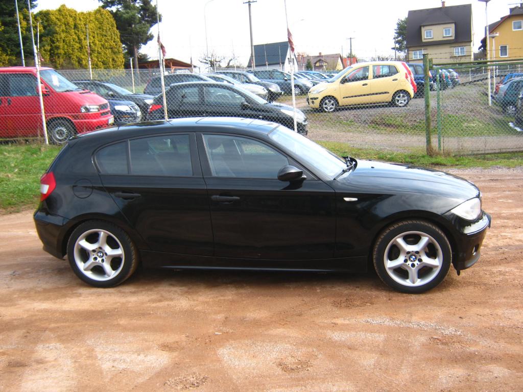 bmw-rada-1-118-i-2-0 - 6