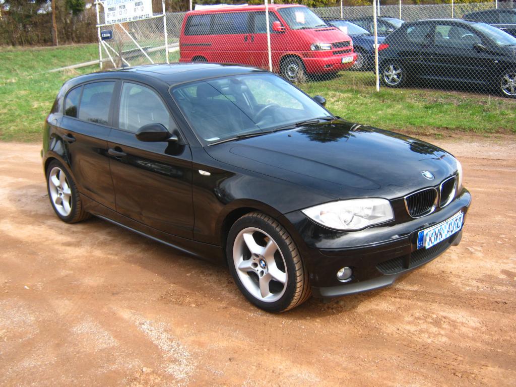 bmw-rada-1-118-i-2-0 - 7