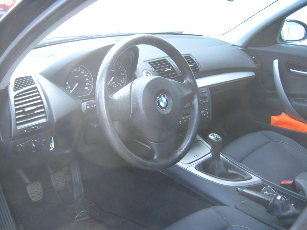 bmw-rada-1-118-i-2-0 - 8