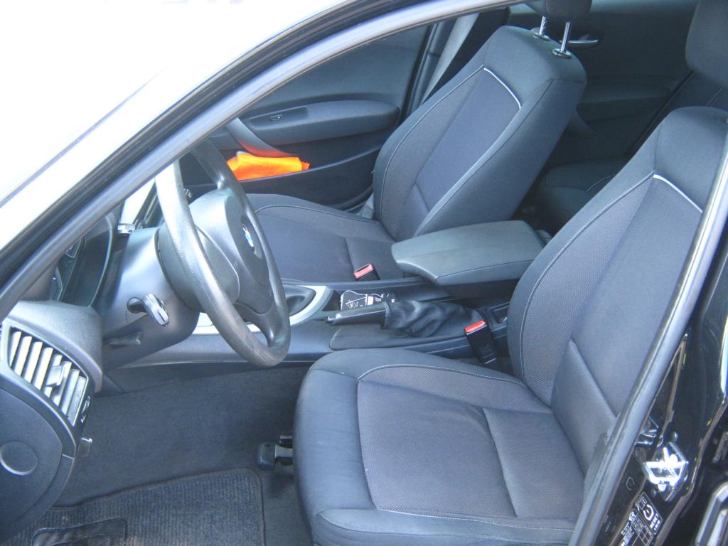 bmw-rada-1-118-i-2-0 - 9