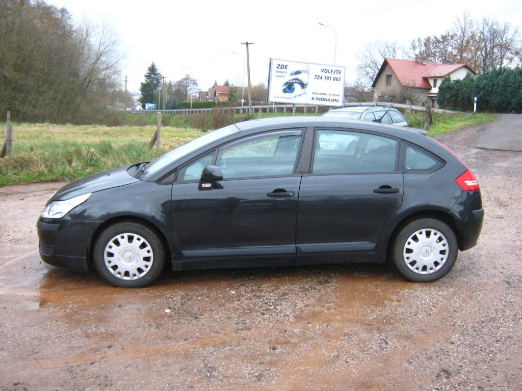 citroen-c4-1-4-i-16v - 2