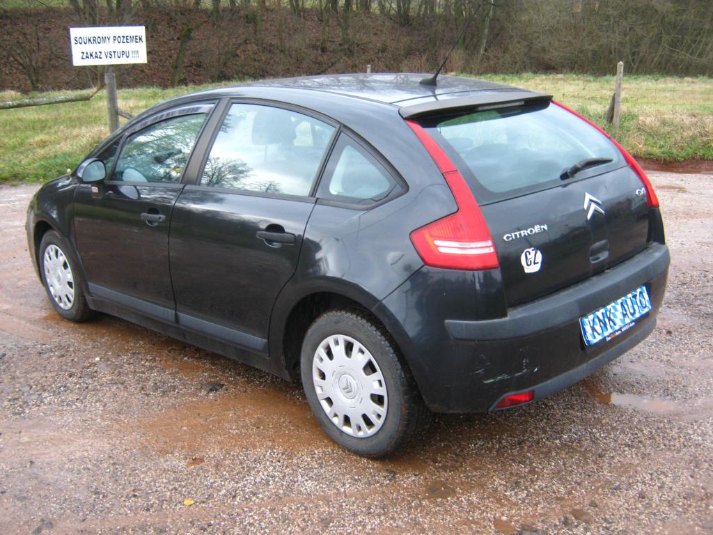 citroen-c4-1-4-i-16v - 3
