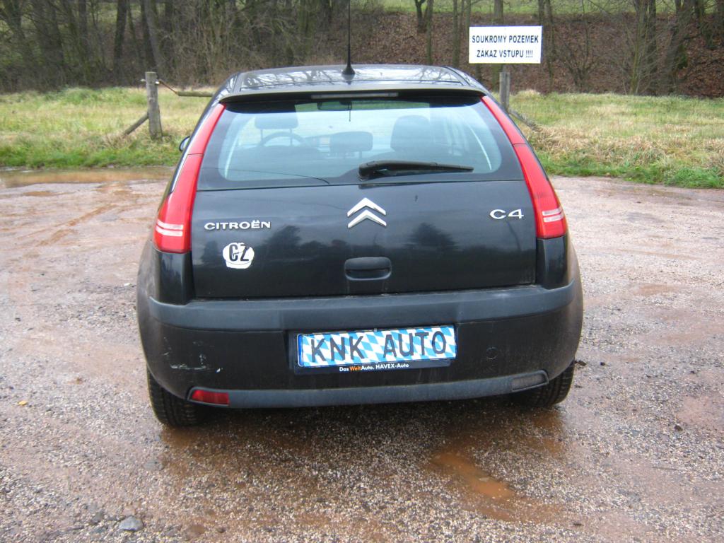 citroen-c4-1-4-i-16v - 4
