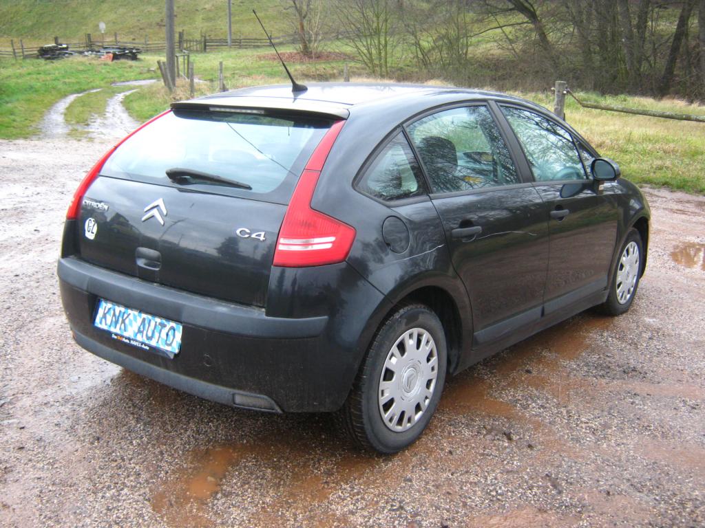 citroen-c4-1-4-i-16v - 5