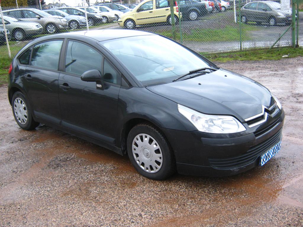 citroen-c4-1-4-i-16v - 7