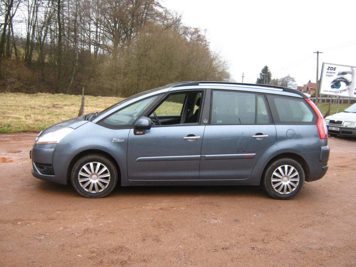 citroen-c4-picasso-1-6-hdi-16v - 2
