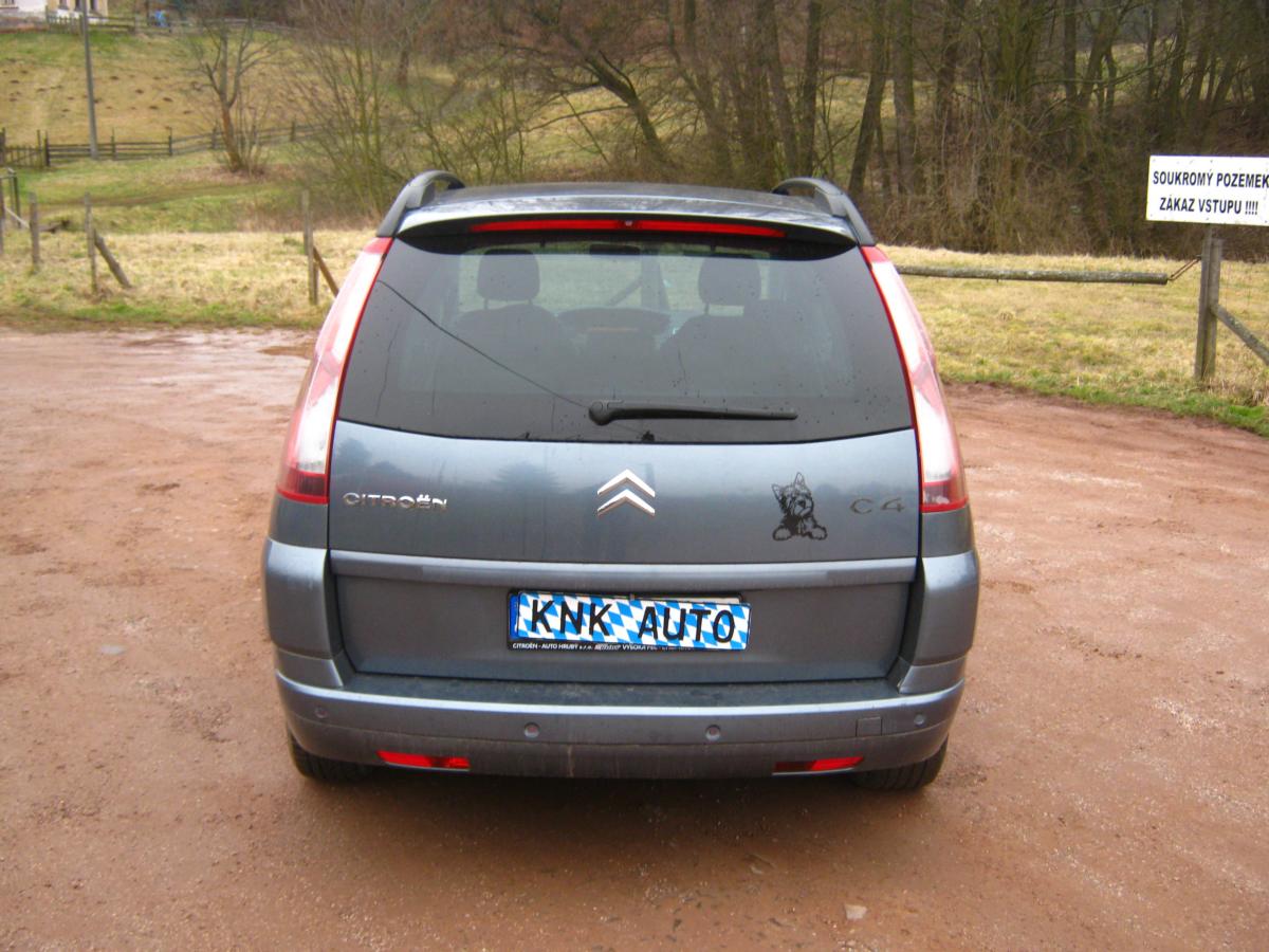 citroen-c4-picasso-1-6-hdi-16v - 4