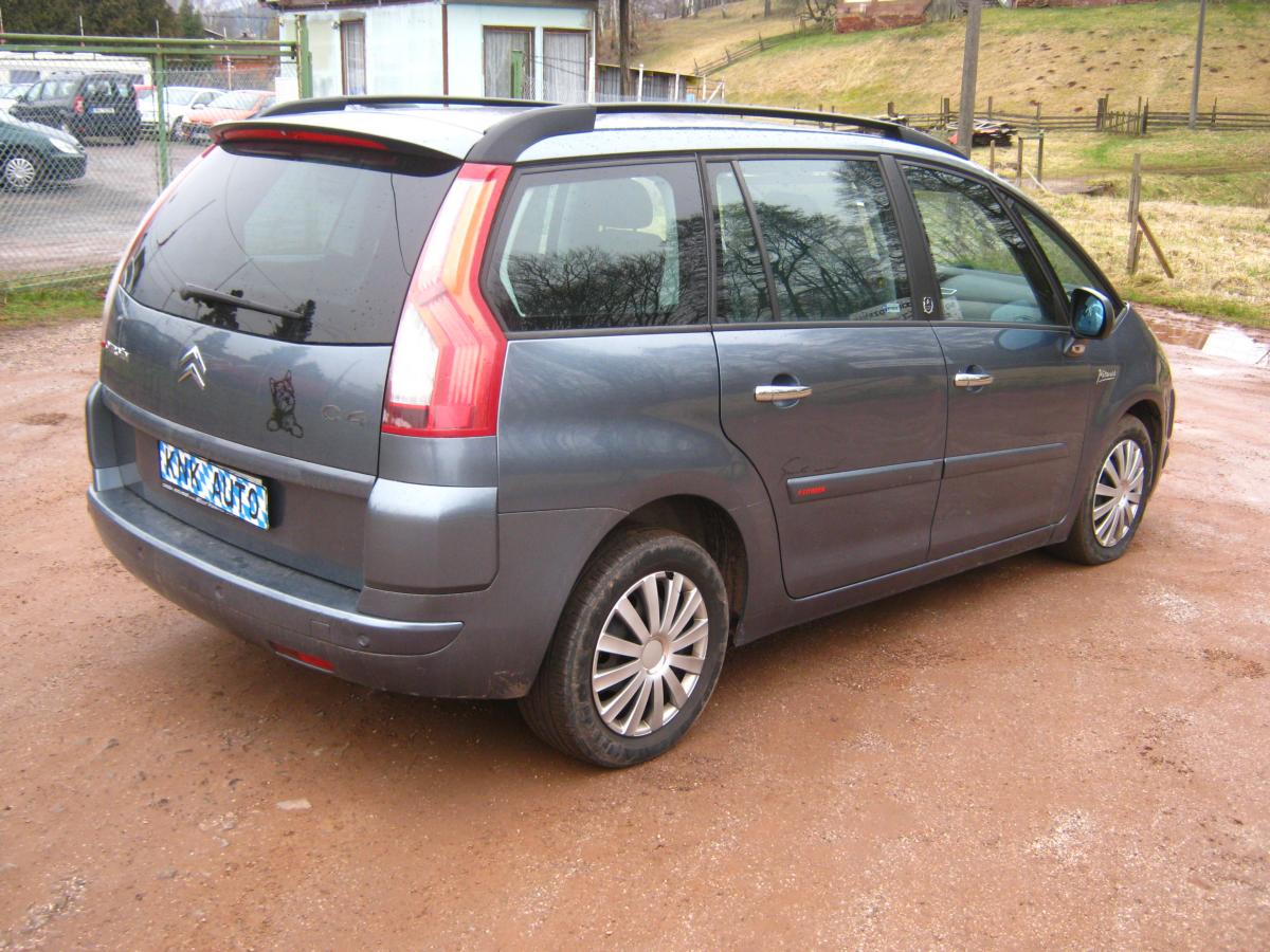 citroen-c4-picasso-1-6-hdi-16v - 5