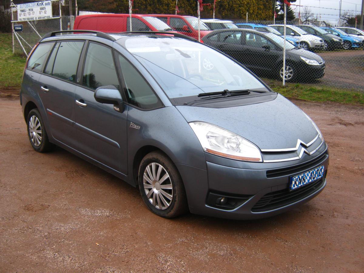 citroen-c4-picasso-1-6-hdi-16v - 7