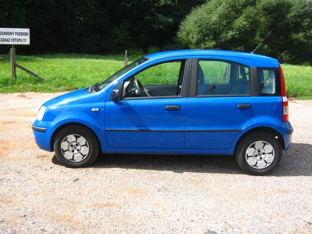fiat-panda-1-1 - 2