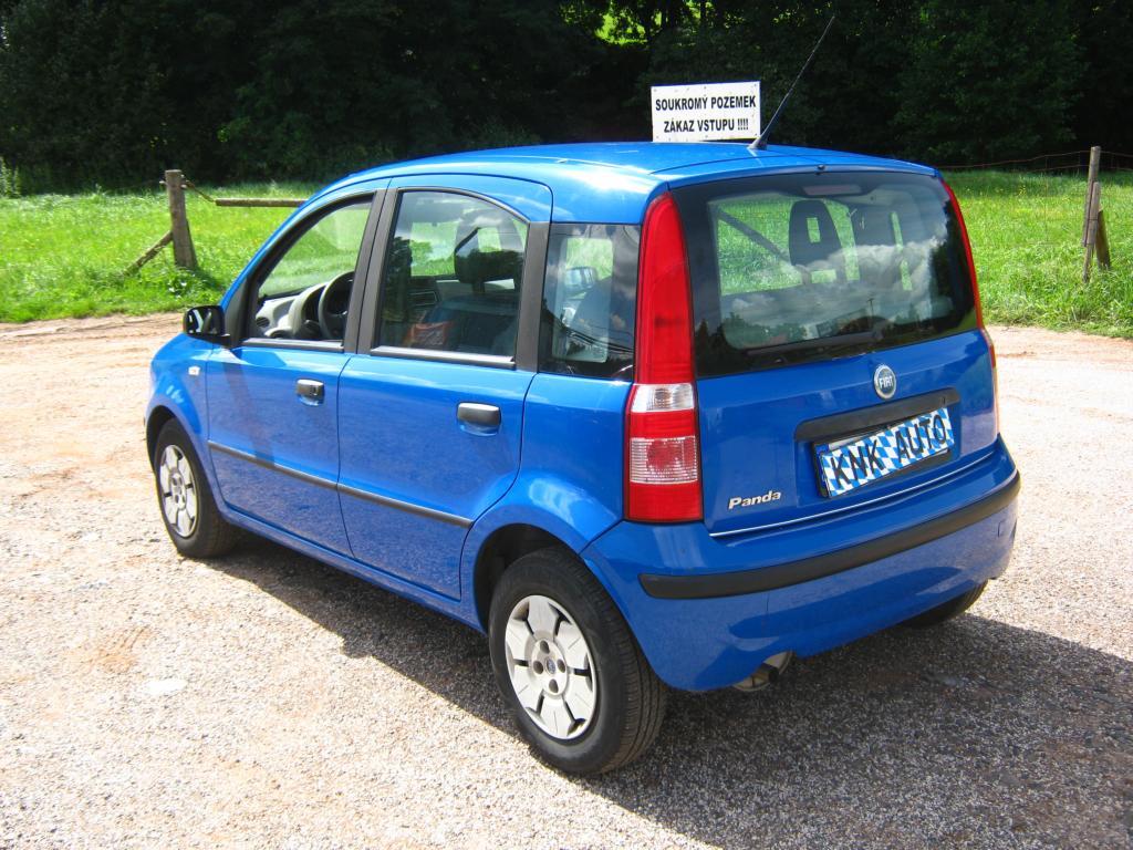 fiat-panda-1-1 - 3