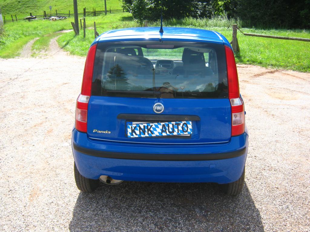 fiat-panda-1-1 - 4