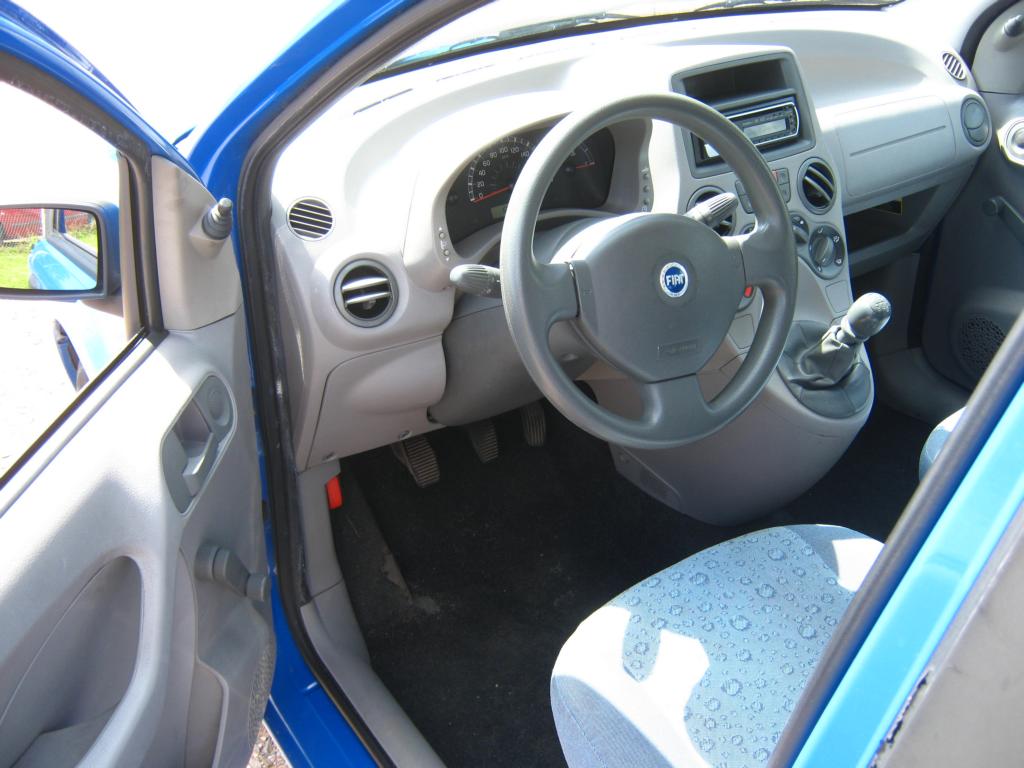 fiat-panda-1-1 - 8