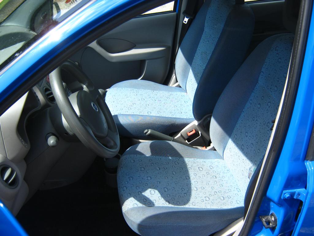 fiat-panda-1-1 - 9