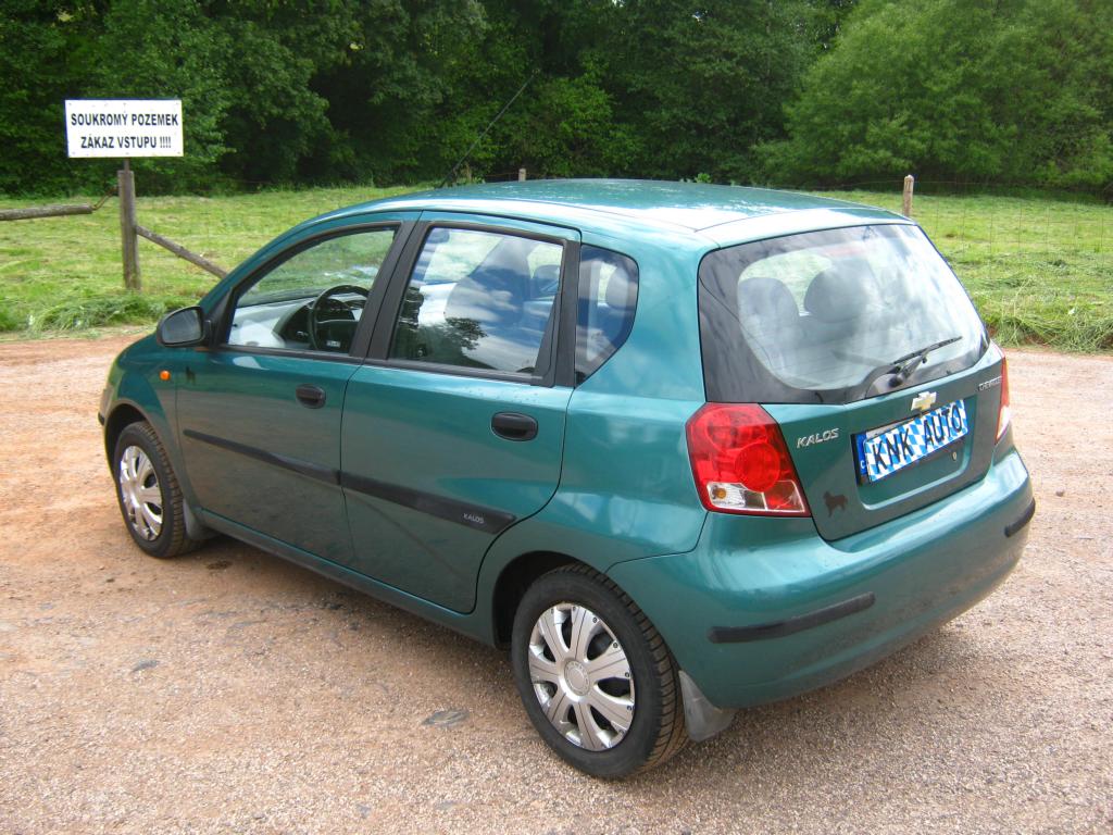chevrolet-kalos-1-2 - 2
