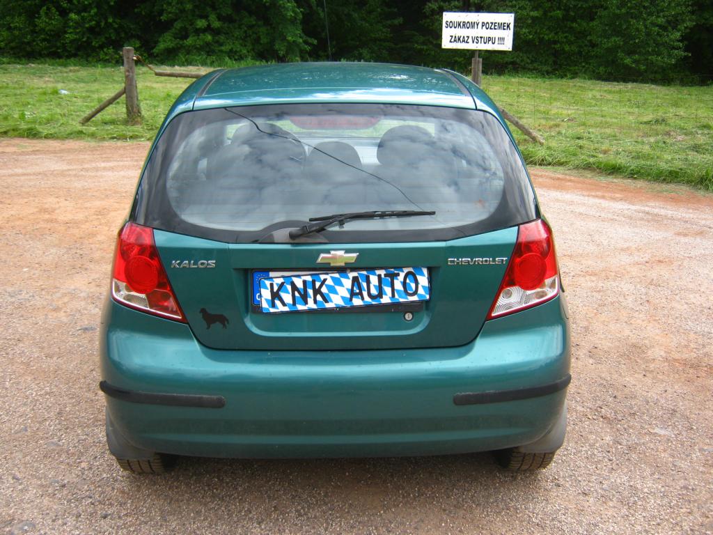 chevrolet-kalos-1-2 - 3