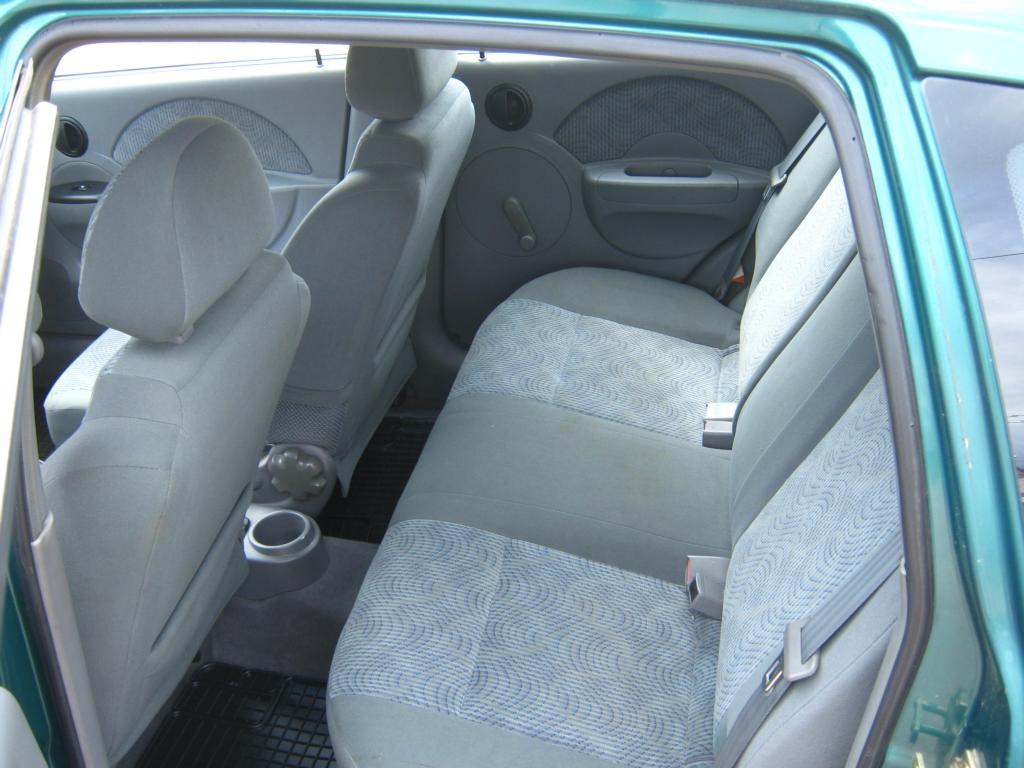 chevrolet-kalos-1-2 - 8