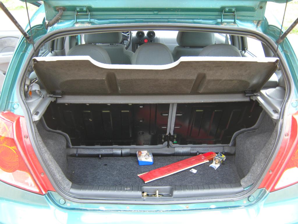 chevrolet-kalos-1-2 - 9
