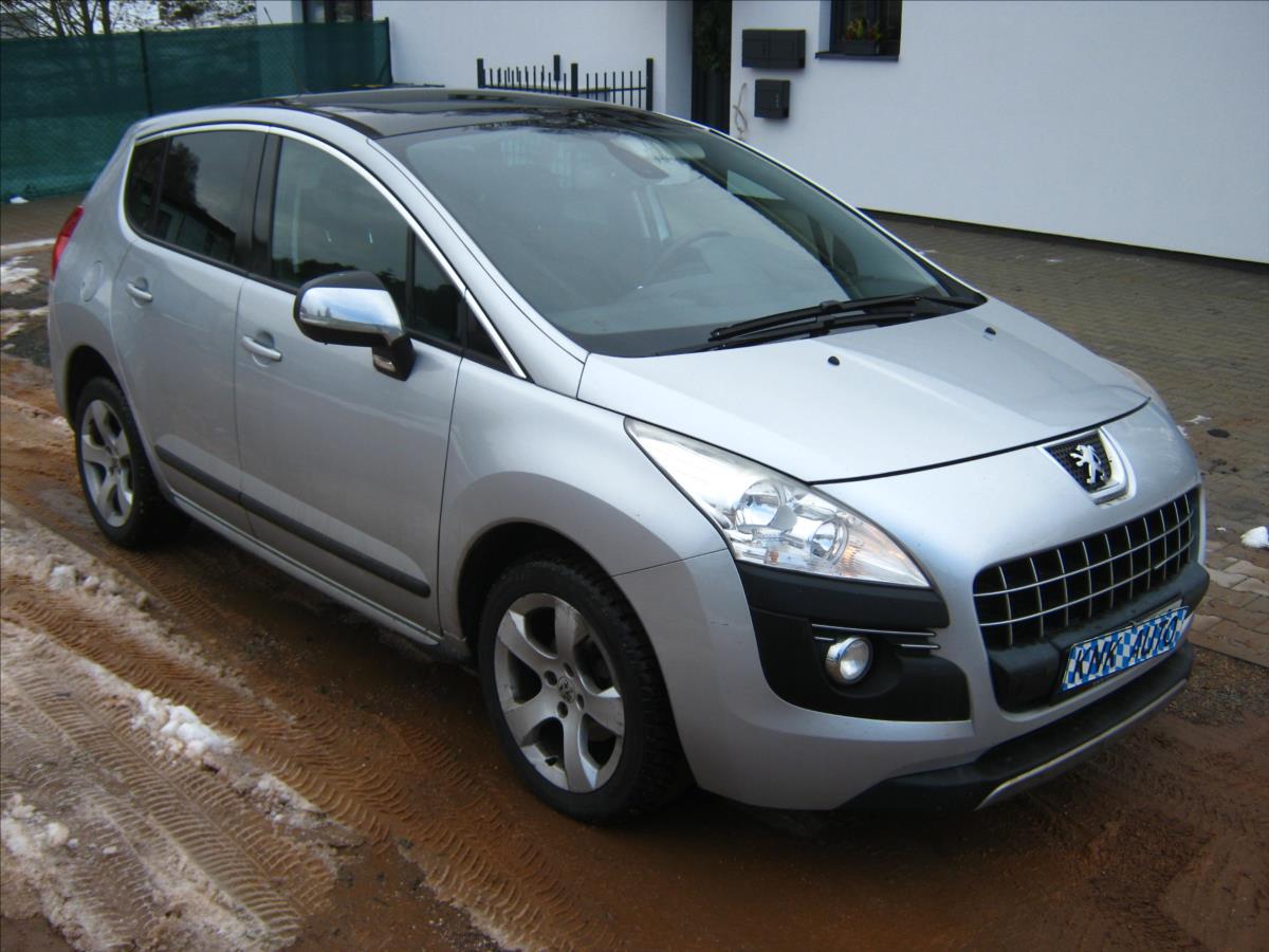 peugeot-3008-1-6-hdi-112-k-fap-premium - 1