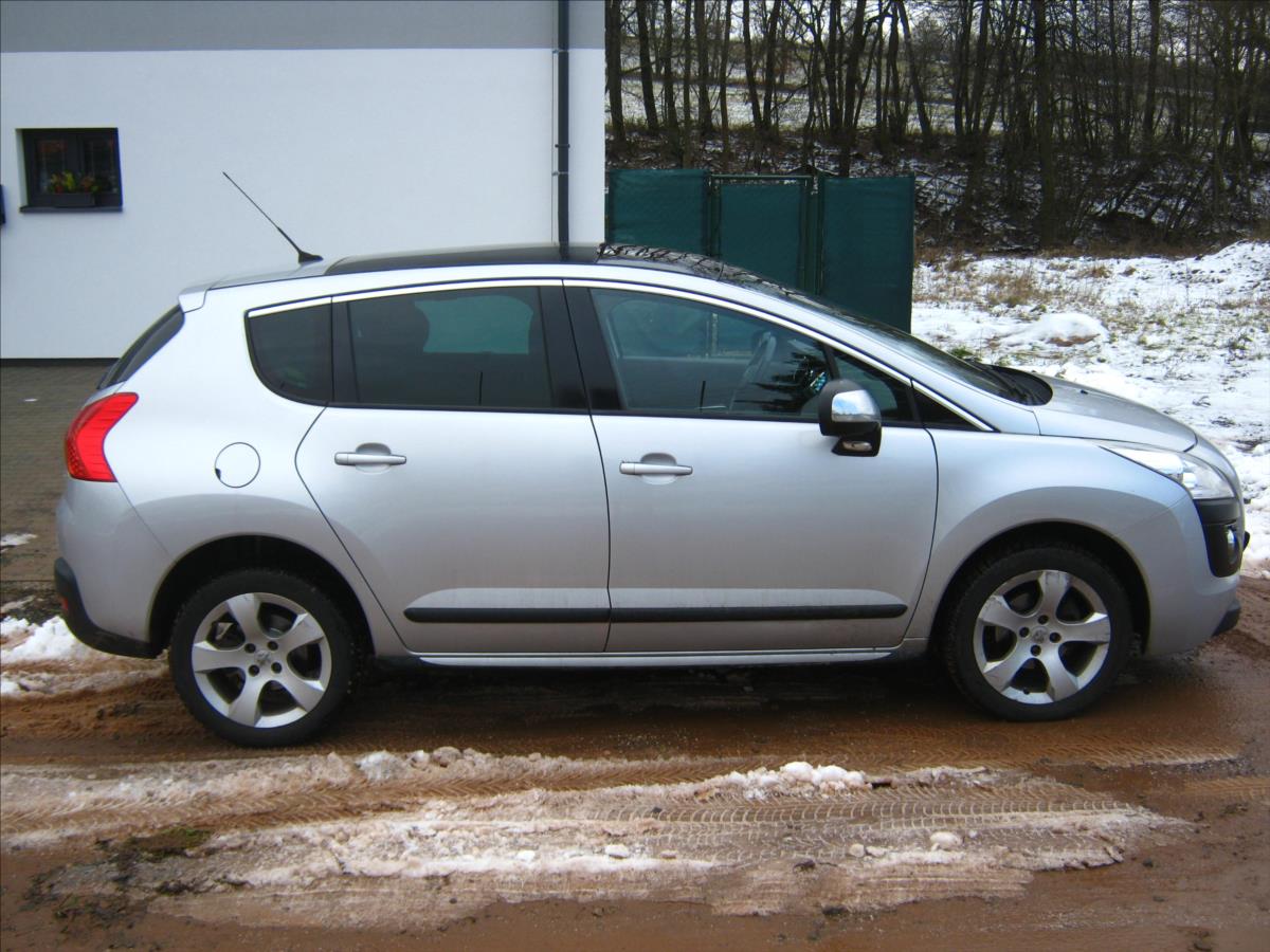 peugeot-3008-1-6-hdi-112-k-fap-premium - 2