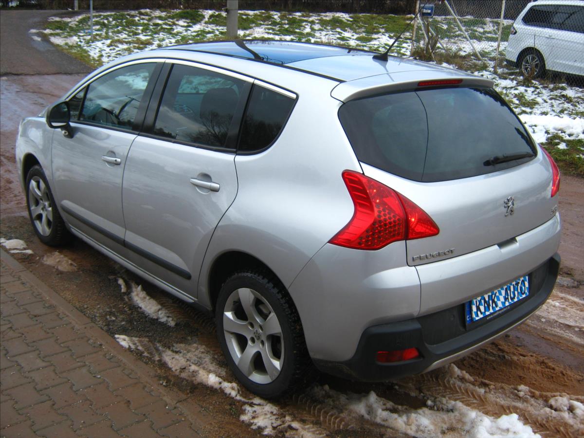 peugeot-3008-1-6-hdi-112-k-fap-premium - 5