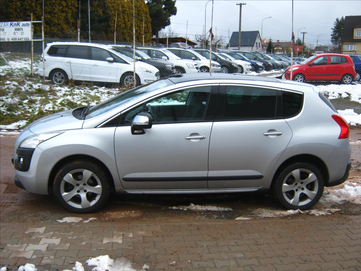 peugeot-3008-1-6-hdi-112-k-fap-premium - 6