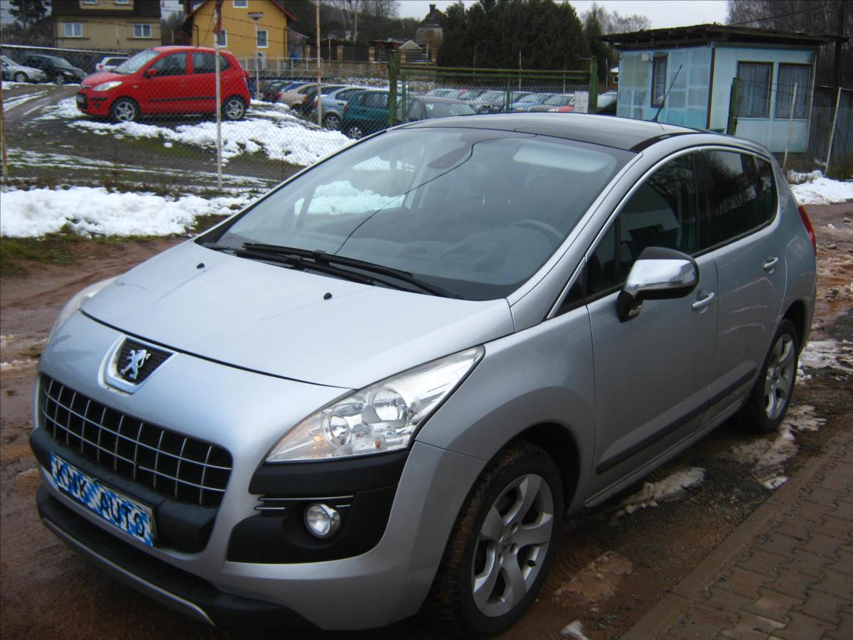 peugeot-3008-1-6-hdi-112-k-fap-premium - 7