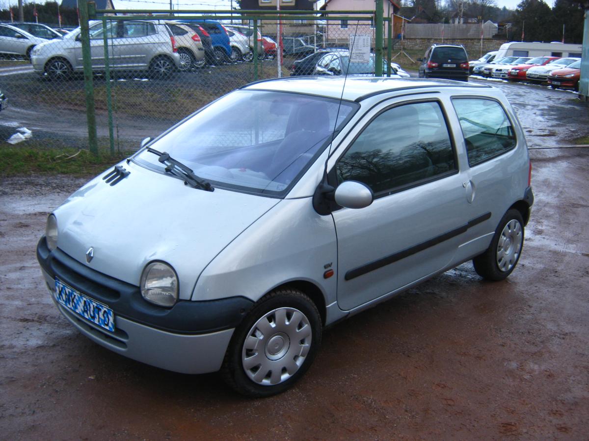 renault-twingo-1-1 - 1