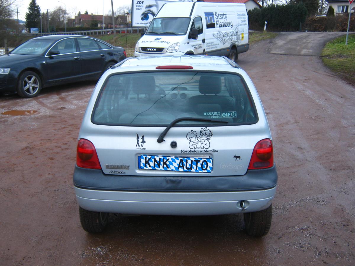renault-twingo-1-1 - 4