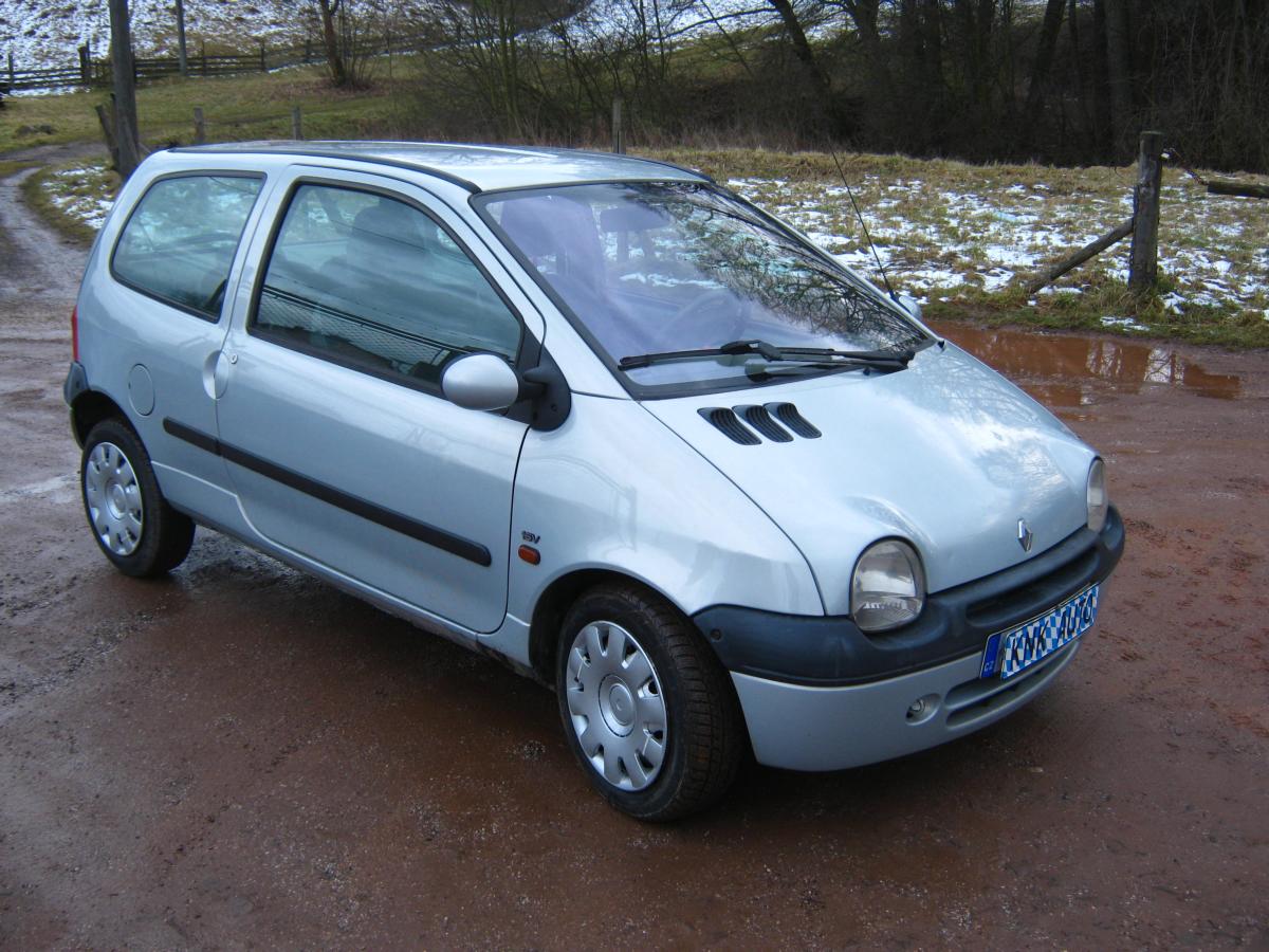 renault-twingo-1-1 - 7