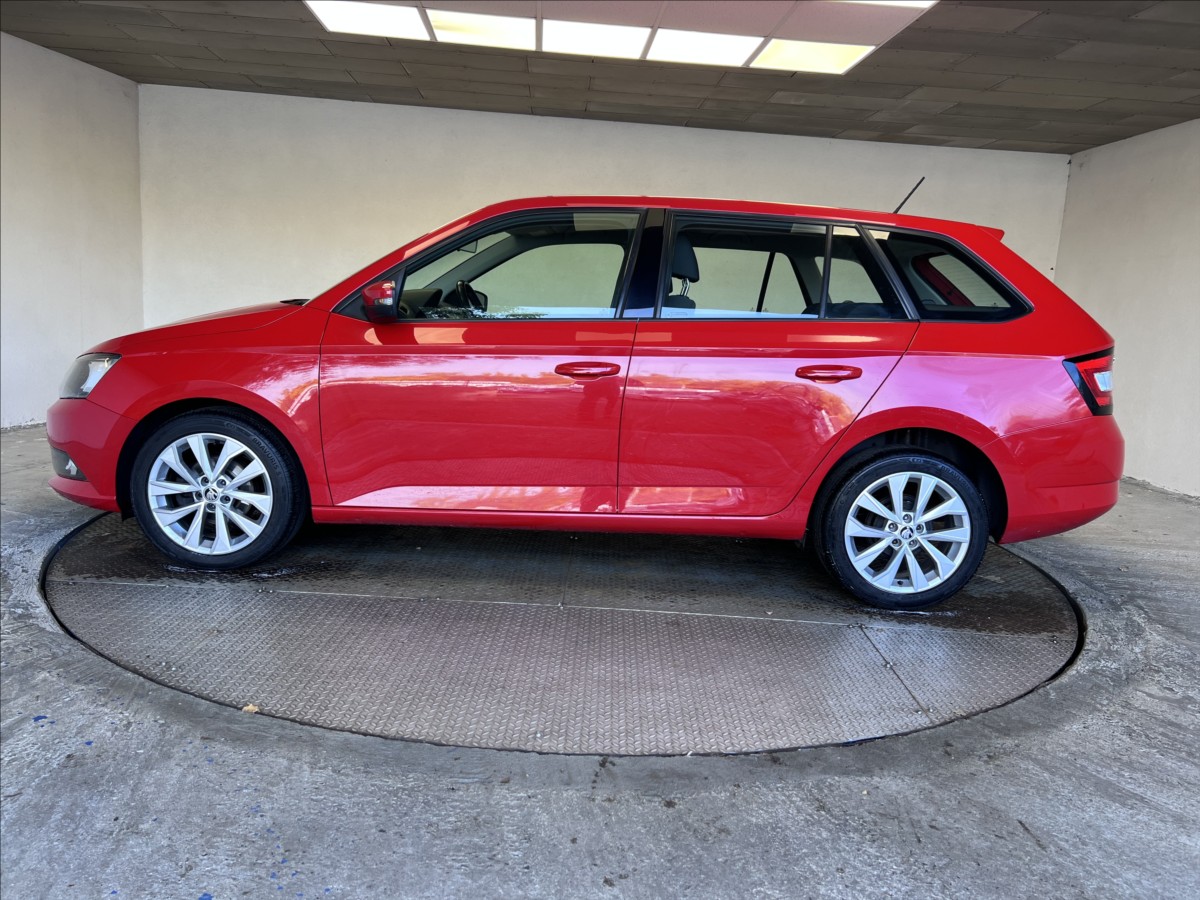 skoda-fabia-1-2-tsi - 3