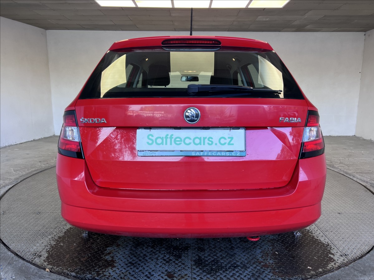 skoda-fabia-1-2-tsi - 5