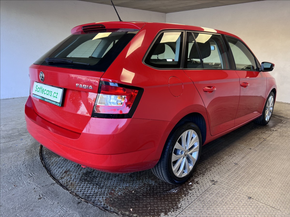 skoda-fabia-1-2-tsi - 6
