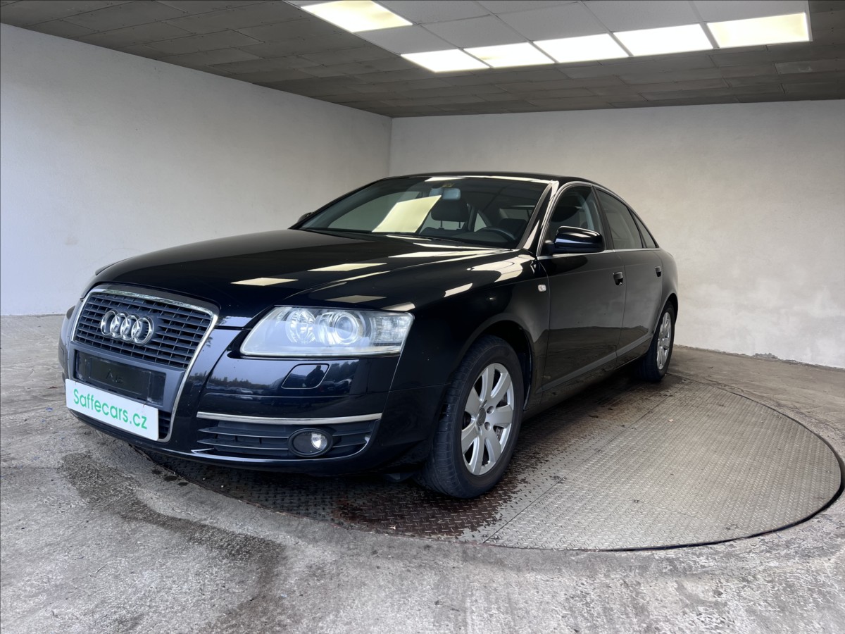 audi-a6-2-4-v6 - 2