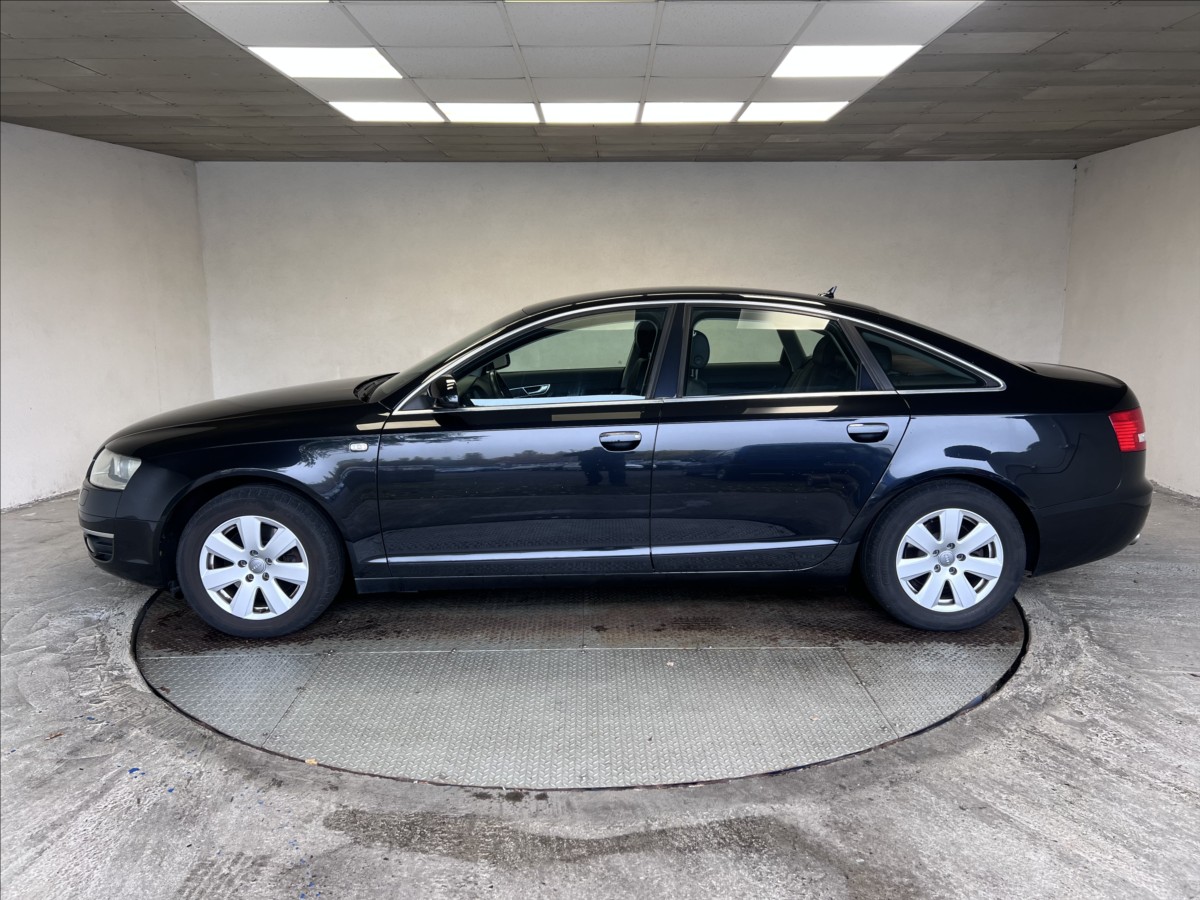 audi-a6-2-4-v6 - 3