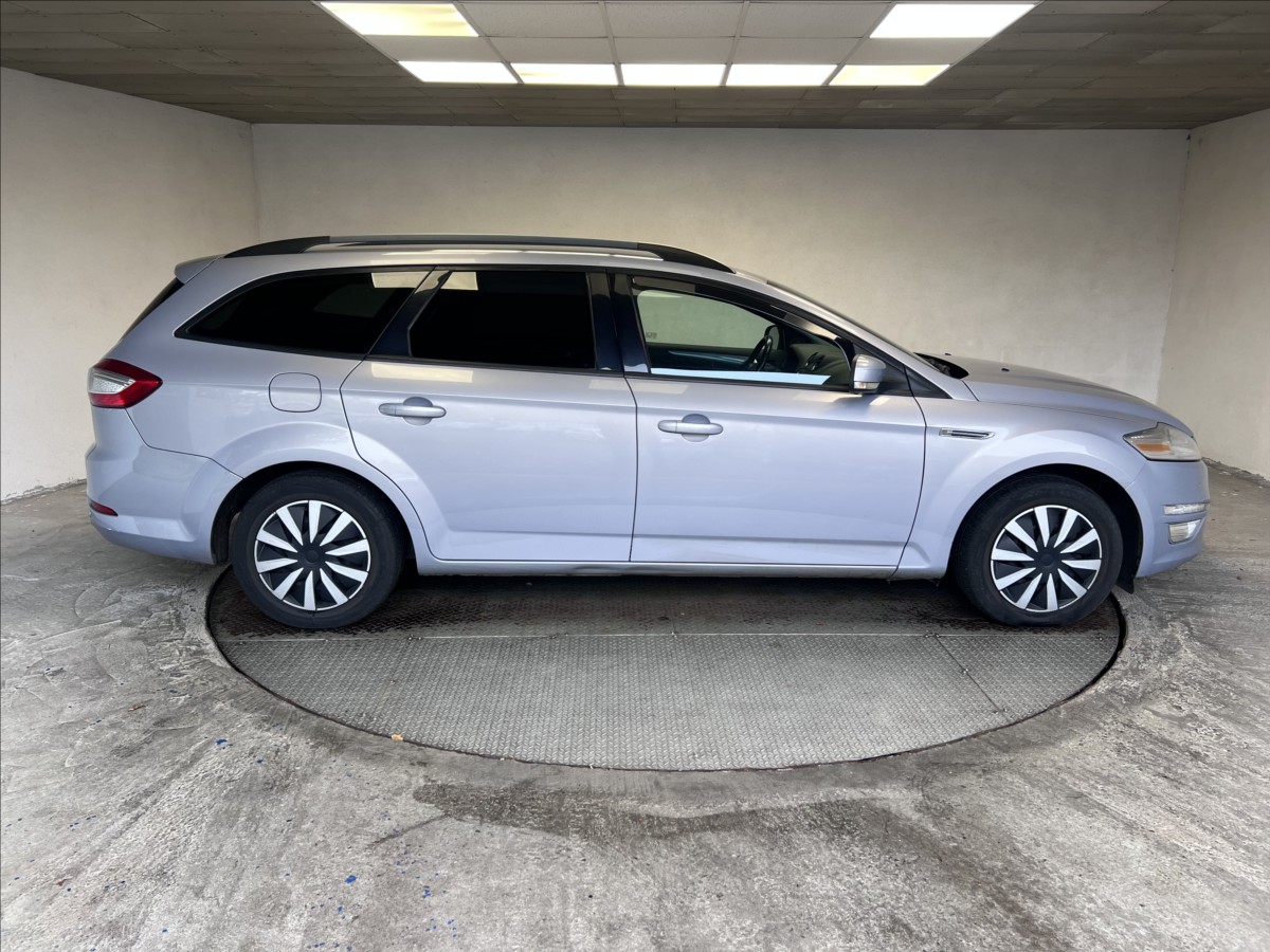ford-mondeo-1-6-tdci - 7